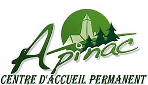 logo Apinac