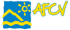 logo afcv